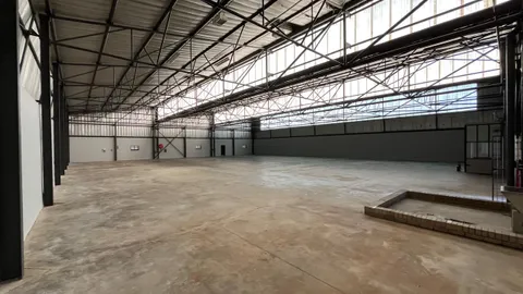 WhatsApp Image 2025-12-11 at 08.26.03.